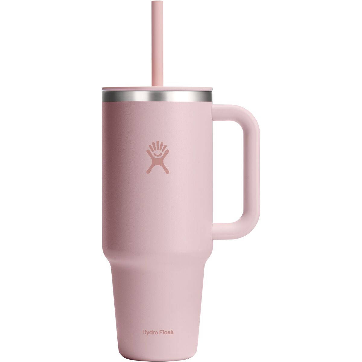 Image of Hydro Flask 40oz All Around Travel Tumbler Trillium2, One Size