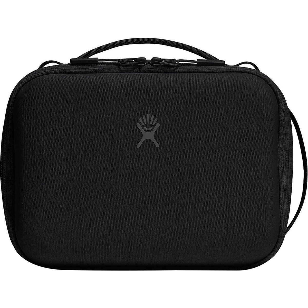 Hydro Flask 5L Carry Out Lunch Box Black, One Size