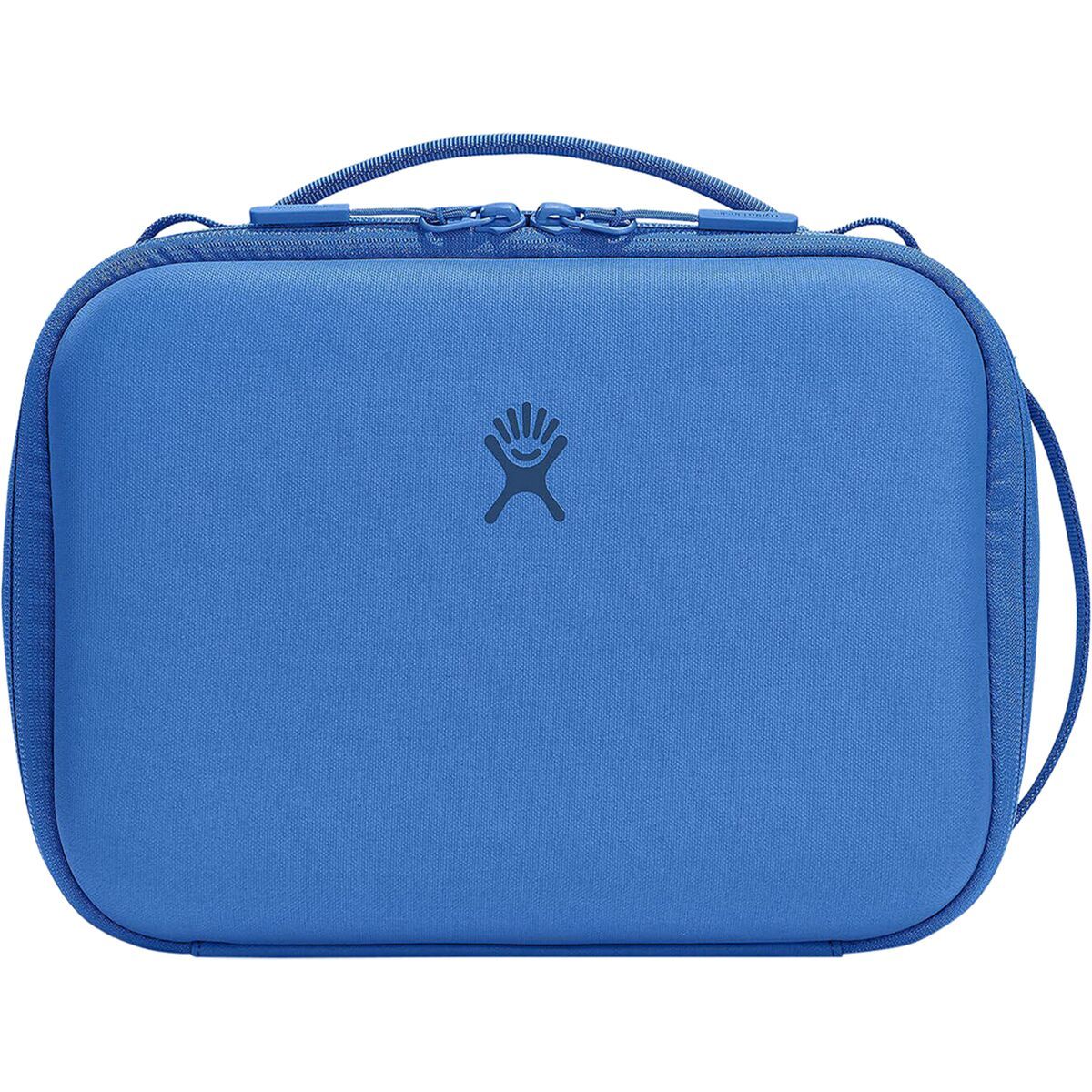 Image of Hydro Flask 5L Carry Out Lunch Box Cascade, One Size