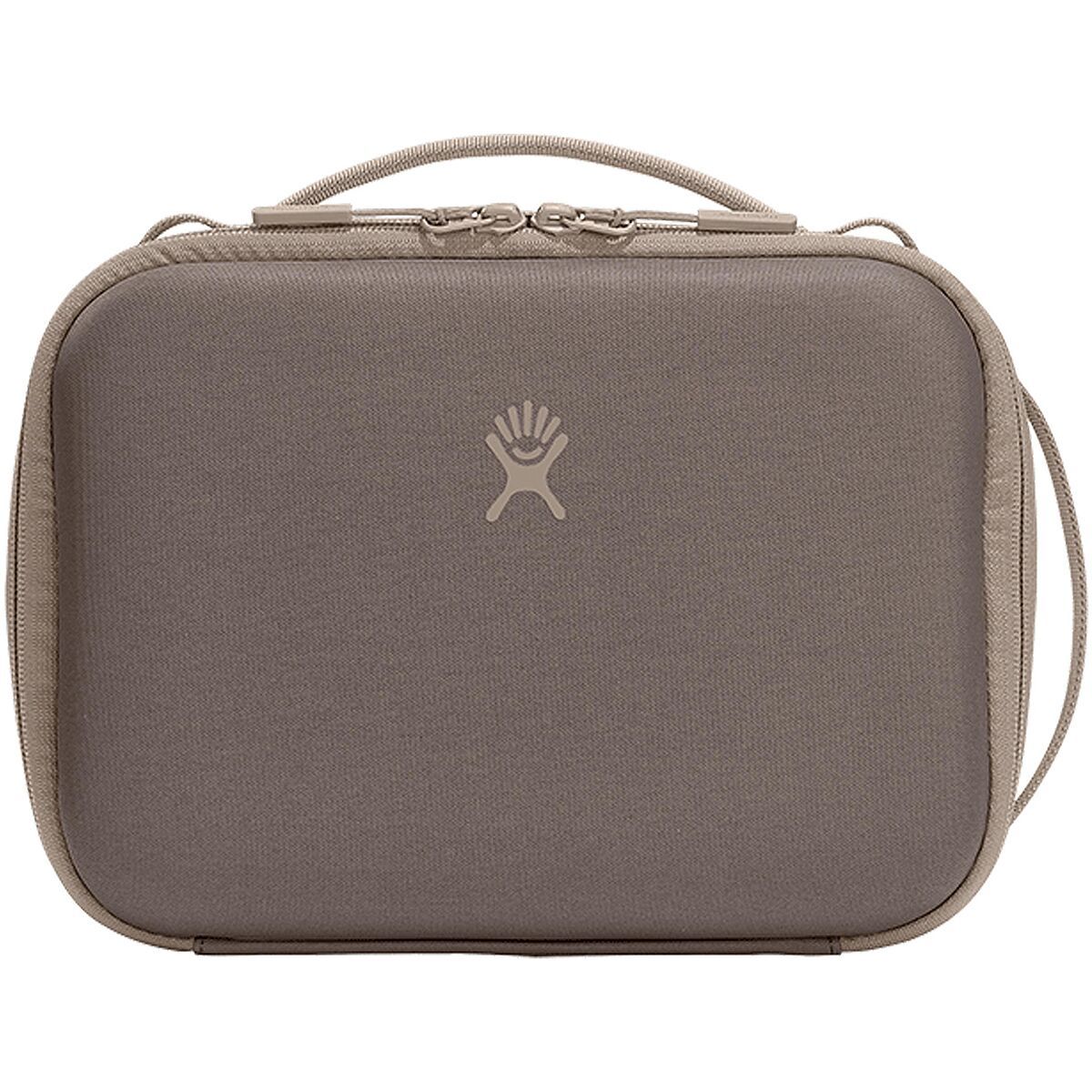 Image of Hydro Flask 5L Carry Out Lunch Box Sandpiper, One Size