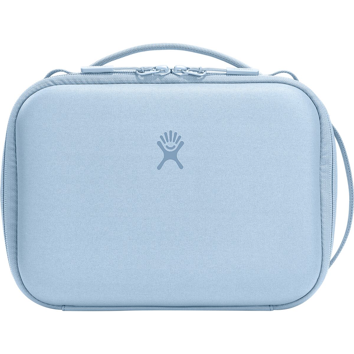 Image of Hydro Flask 5L Carry Out Lunch Box Surf, One Size
