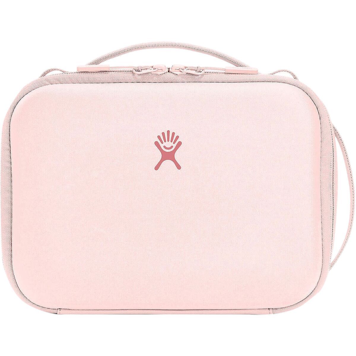 Image of Hydro Flask 5L Carry Out Lunch Box Trillium, One Size