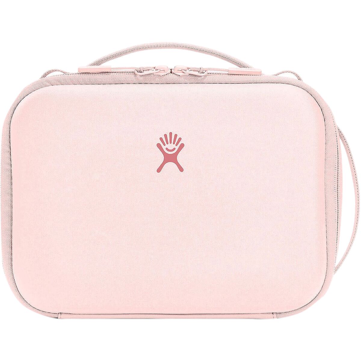 Image of Hydro Flask 5L Carry Out Lunch Box Trillium, One Size