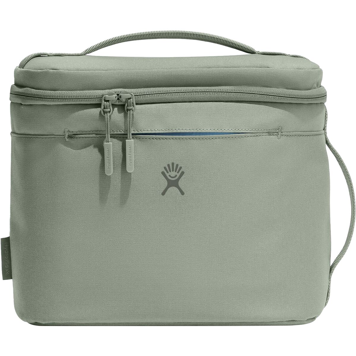 Hydro Flask Hydro Flask 5L Insulated Lunch Bag Agave, One Size