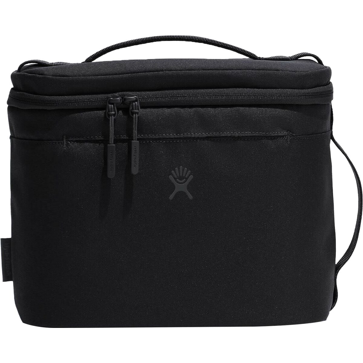 Hydro Flask 5L Insulated Lunch Bag Hydro Flask 5L Insulated Lunch Bag