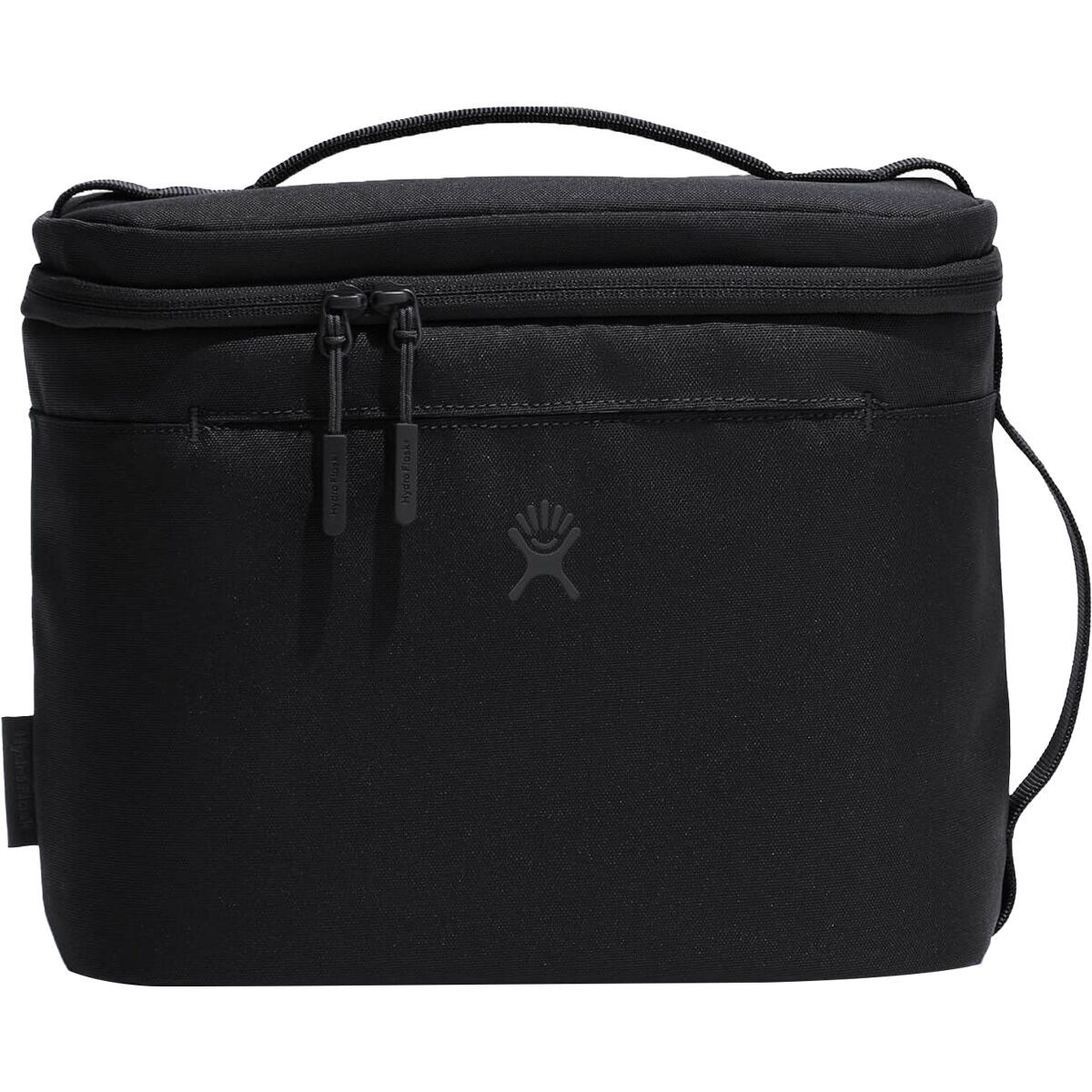 Image of Hydro Flask 5L Insulated Lunch Bag Black, One Size