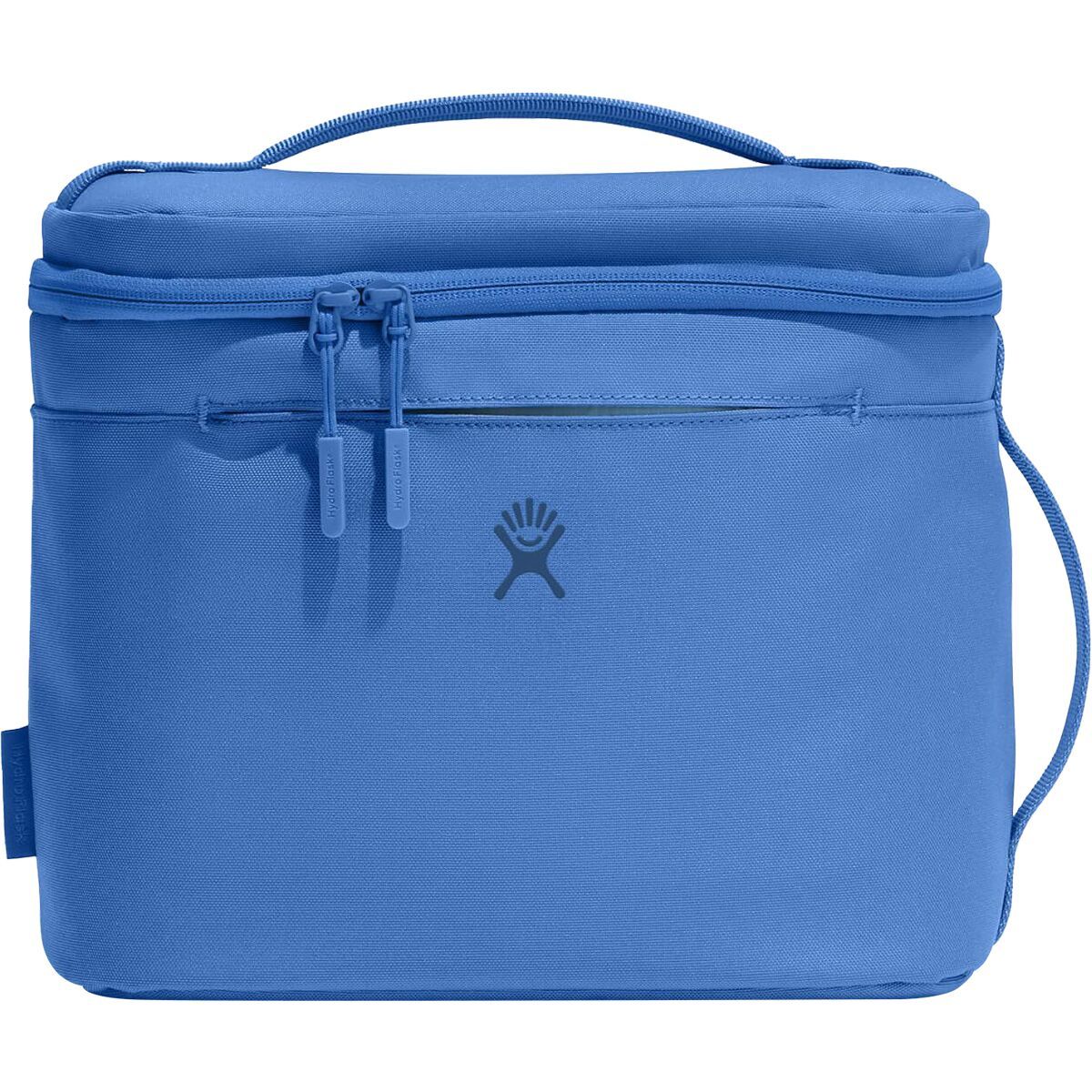 Hydro Flask 5L Insulated Lunch Bag Cascade, One Size