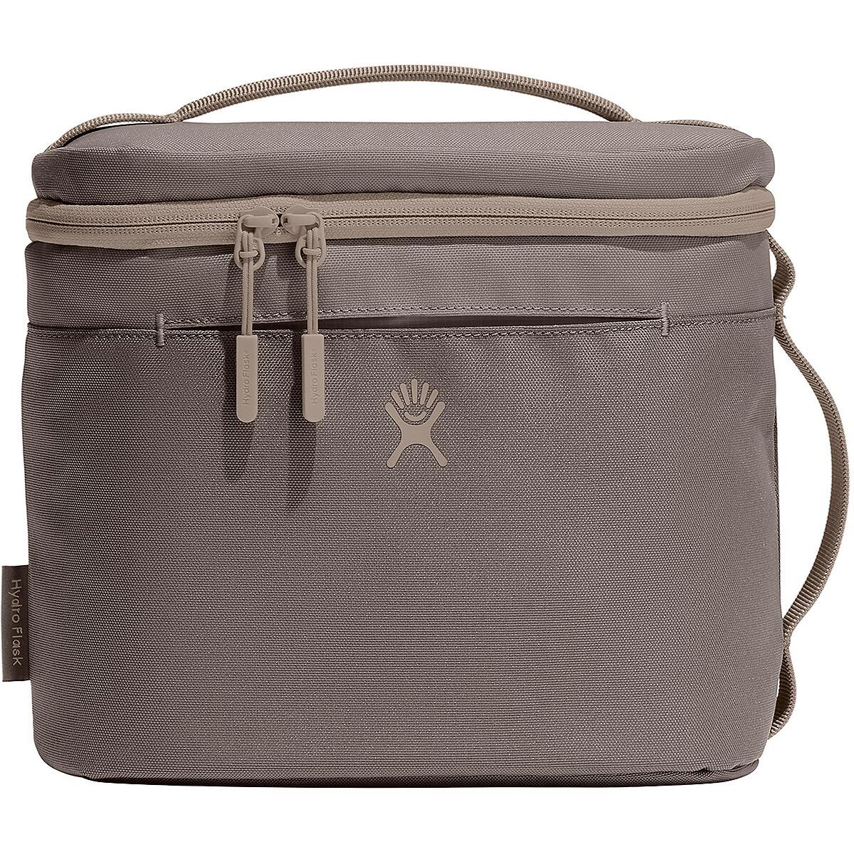 Image of Hydro Flask 5L Insulated Lunch Bag Sandpiper, One Size