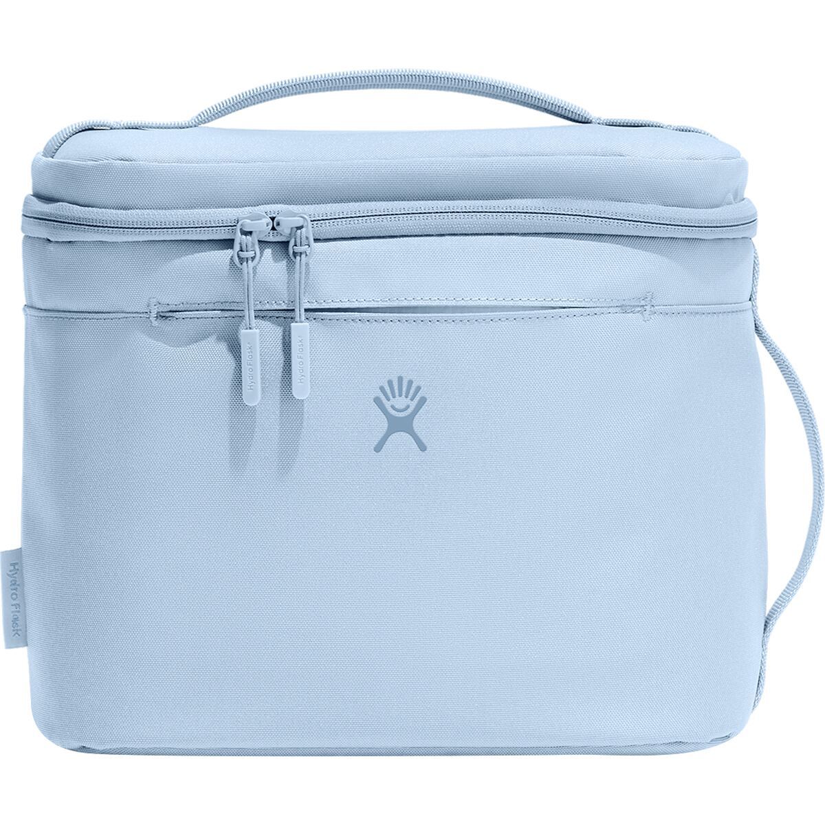 Image of Hydro Flask 5L Insulated Lunch Bag Surf, One Size