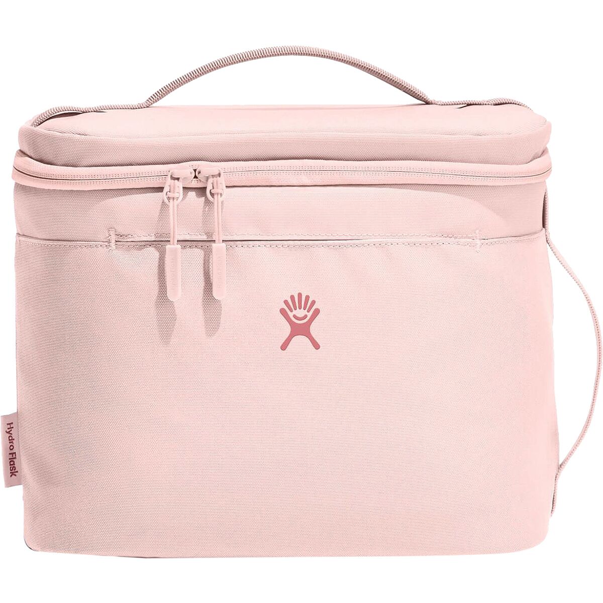 Image of Hydro Flask 5L Insulated Lunch Bag Trillium, One Size