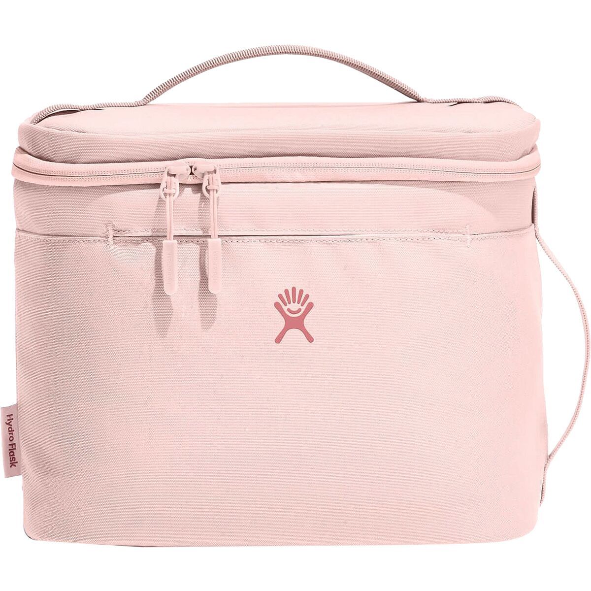 Hydro Flask 5L Insulated Lunch Bag Trillium, One Size