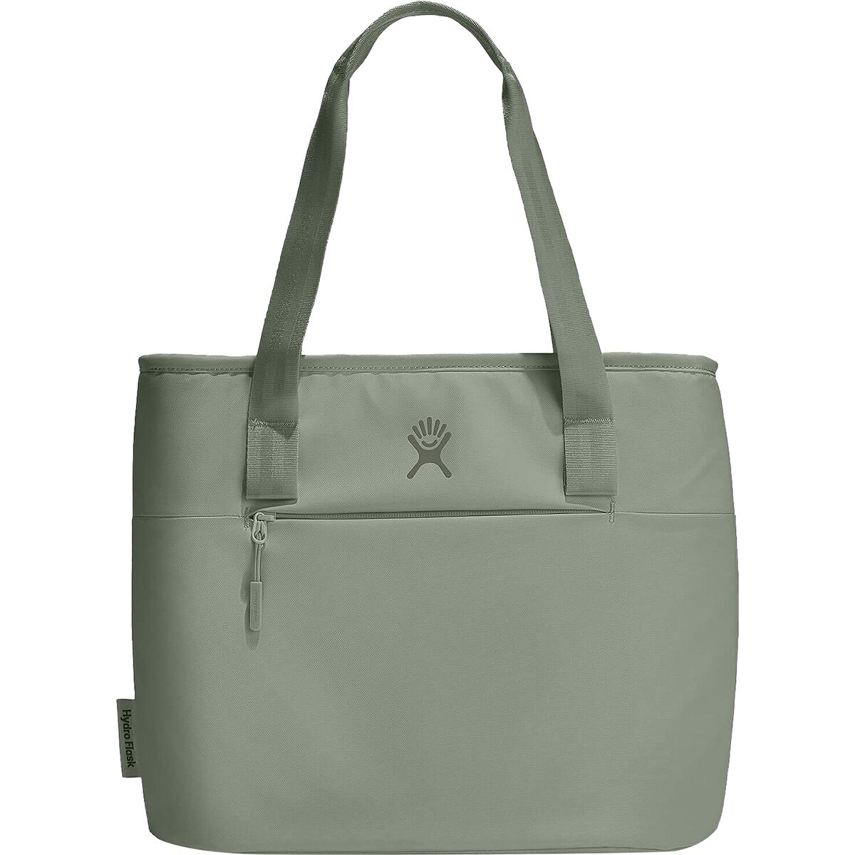 Image of Hydro Flask 8L Insulated Tote Agave, One Size
