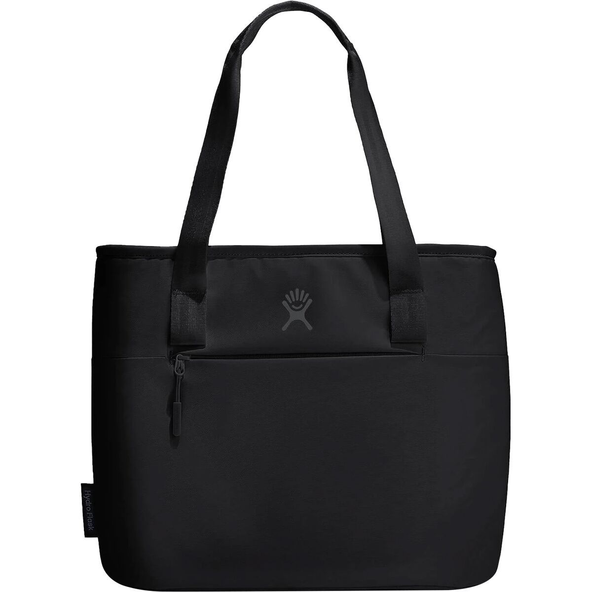 Image of Hydro Flask 8L Insulated Tote Black, One Size