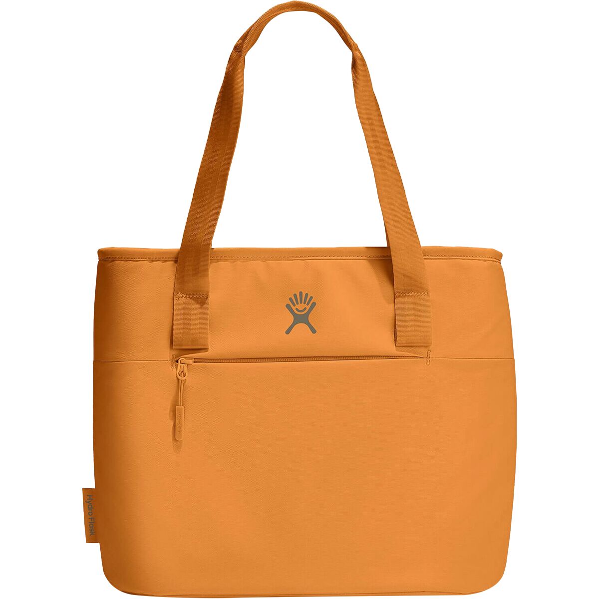 Image of Hydro Flask 8L Insulated Tote Fossil, One Size