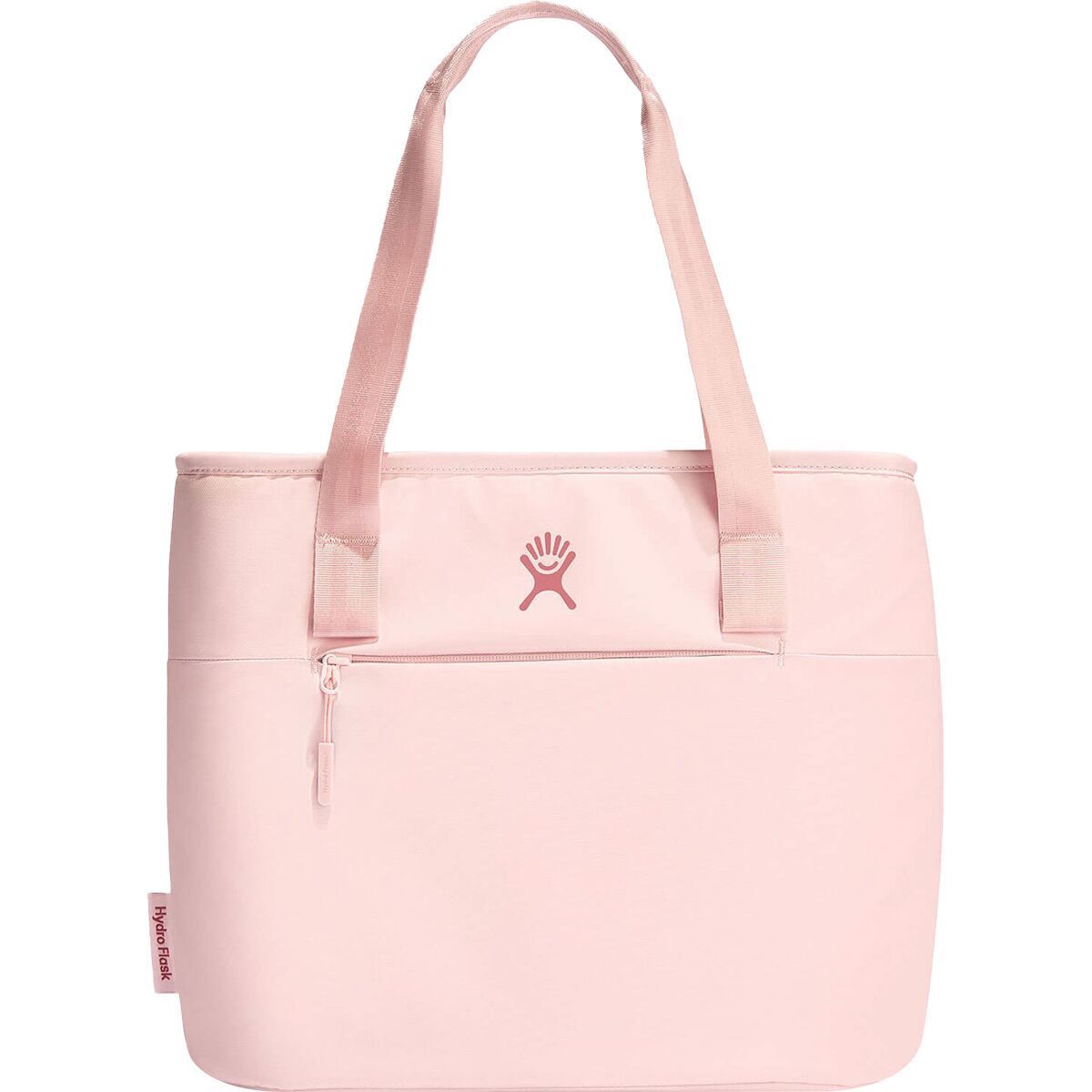 Image of Hydro Flask 8L Insulated Tote Trillium, One Size