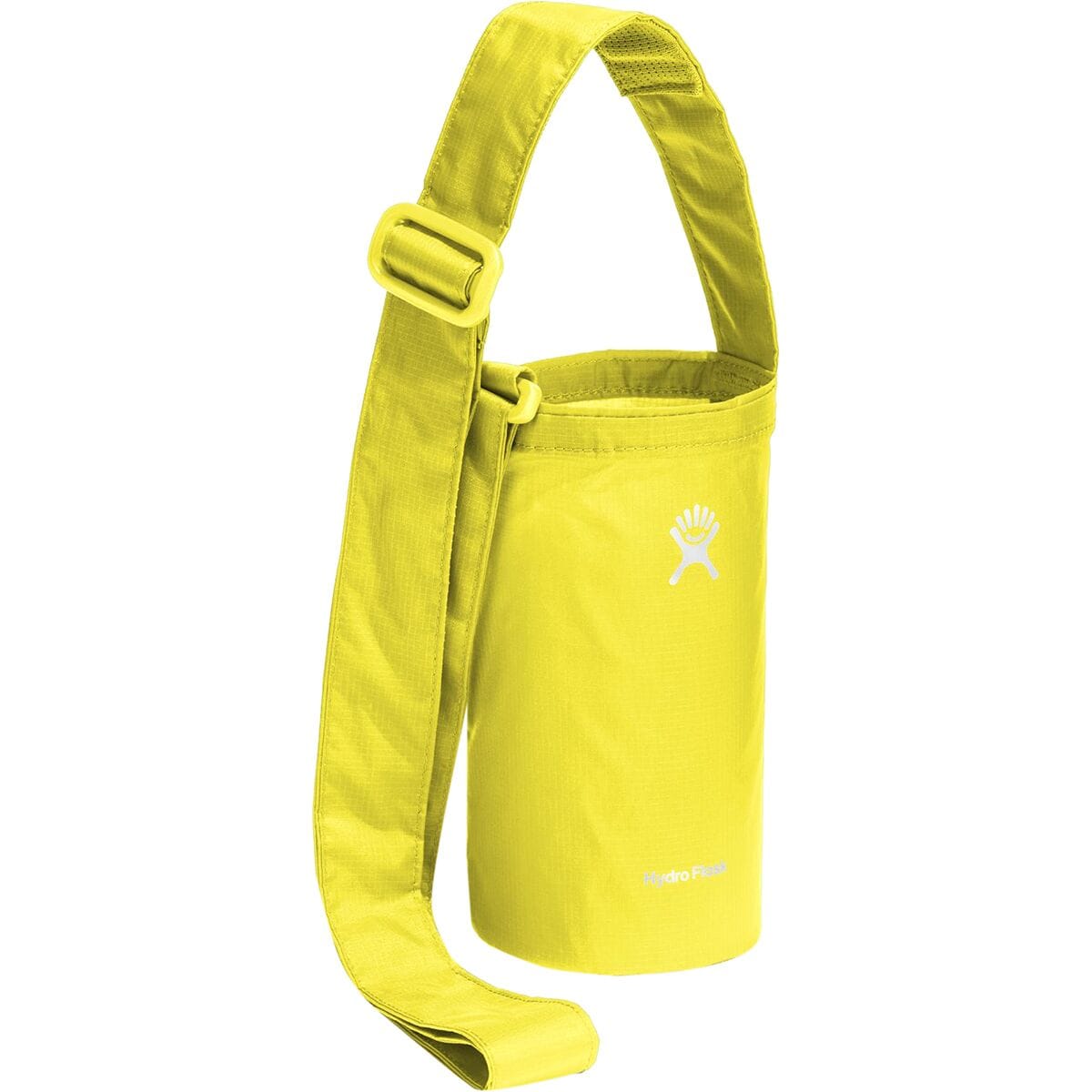 Hydro Flask Medium Packable Bottle Sling