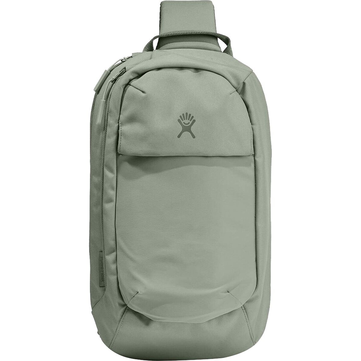 Hydro Flask Slingback Bottle Pack