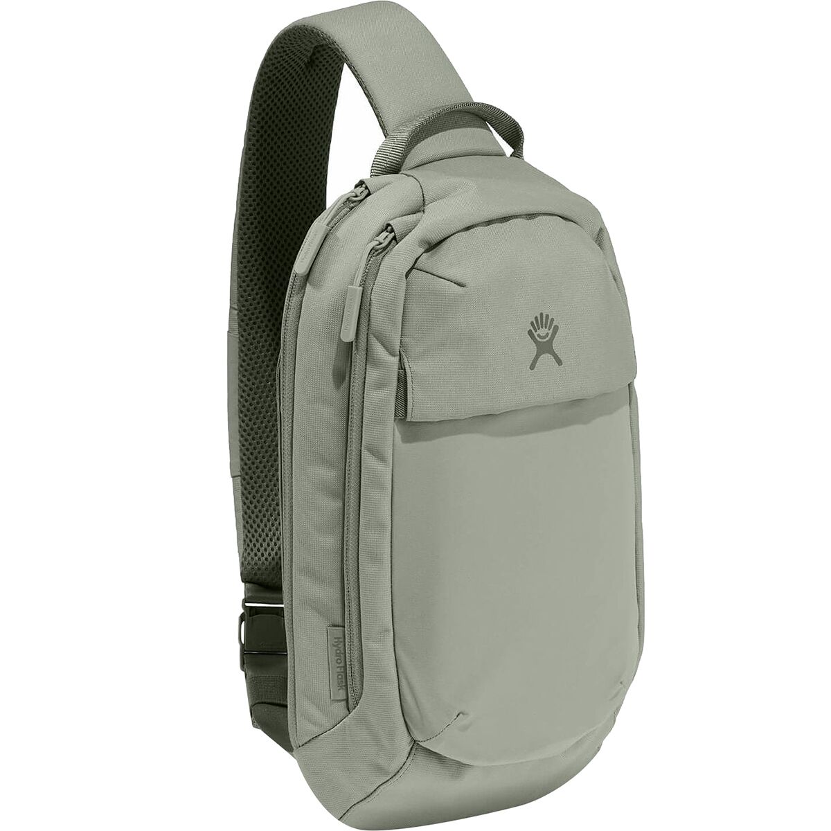 Hydro Flask Slingback Bottle Pack - Accessories