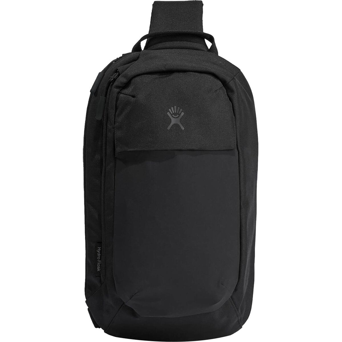 Hydro Flask Slingback Bottle Pack Black, One Size