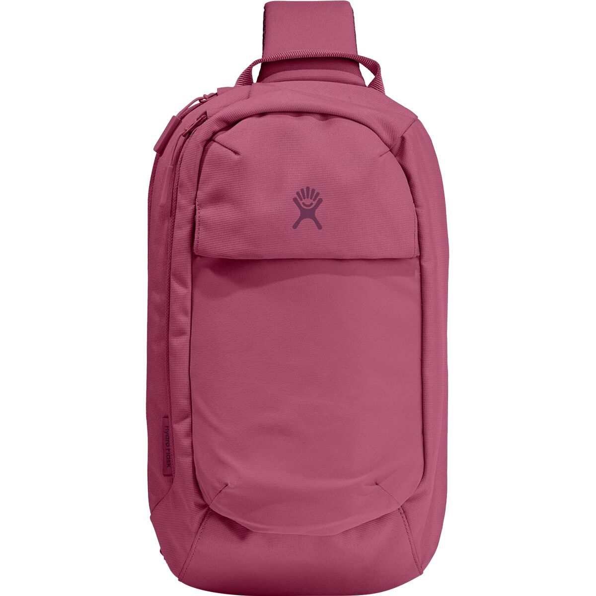 Image of Hydro Flask Slingback Bottle Pack Reef, One Size