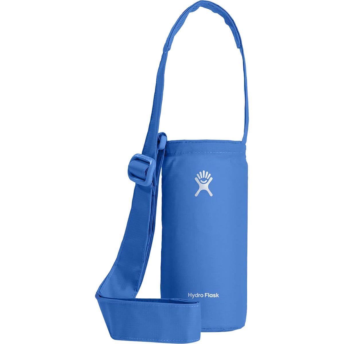 Image of Hydro Flask Small Packable Bottle Sling Cascade, One Size