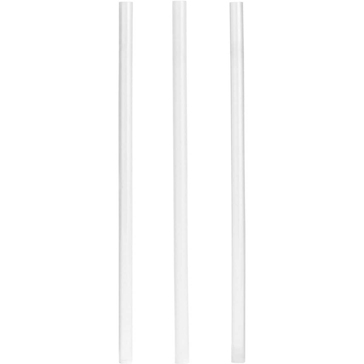 Hydro Flask Replacement Straws - 3-Pack Hydro Flask Replacement Straws - 3-Pack