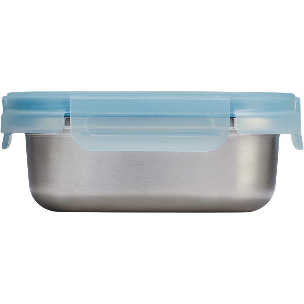 Image of Hydro Flask 2 Cup Food Container Stainless, One Size