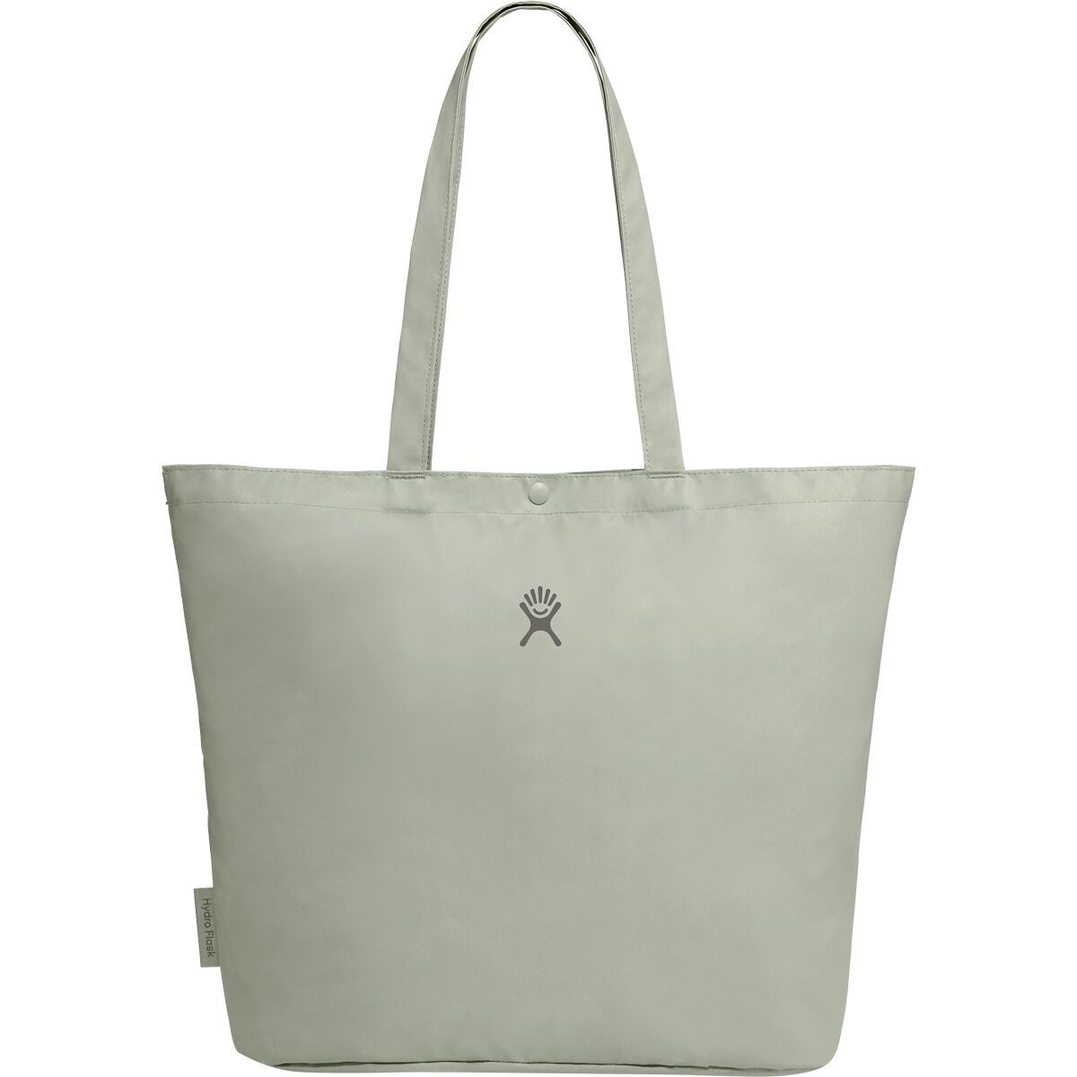 Image of Hydro Flask 20L Tag Along Tote Agave, One Size