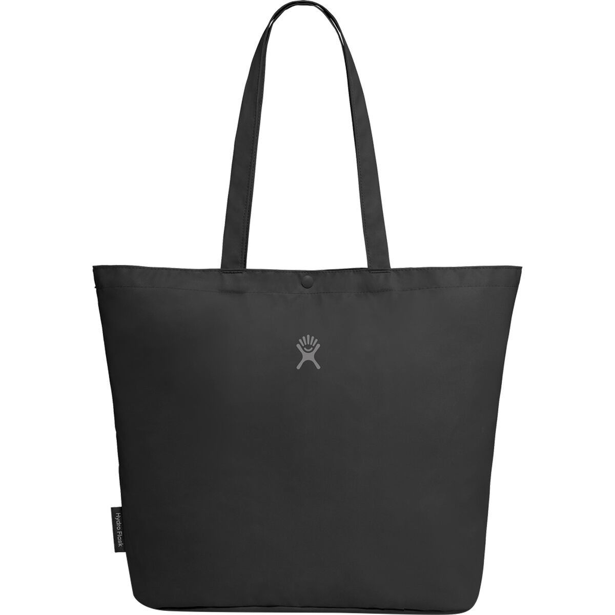Image of Hydro Flask 20L Tag Along Tote Black, One Size