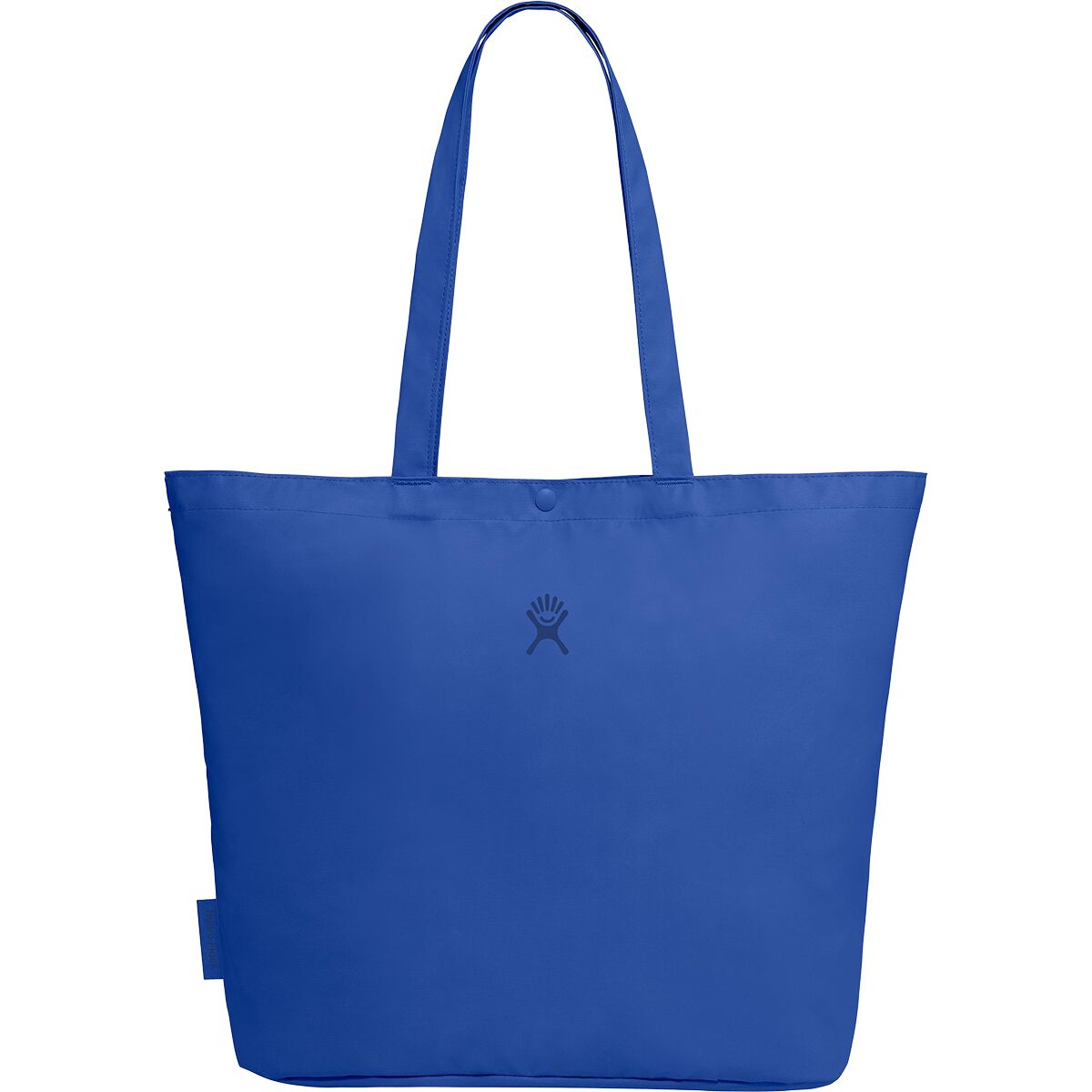 Image of Hydro Flask 20L Tag Along Tote Capri Blue, One Size