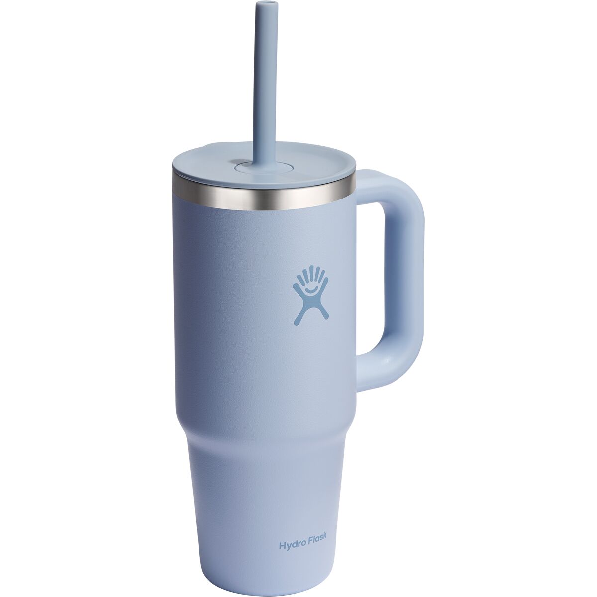 Hydro Flask 24oz All Around Travel Tumbler - Hike & Camp
