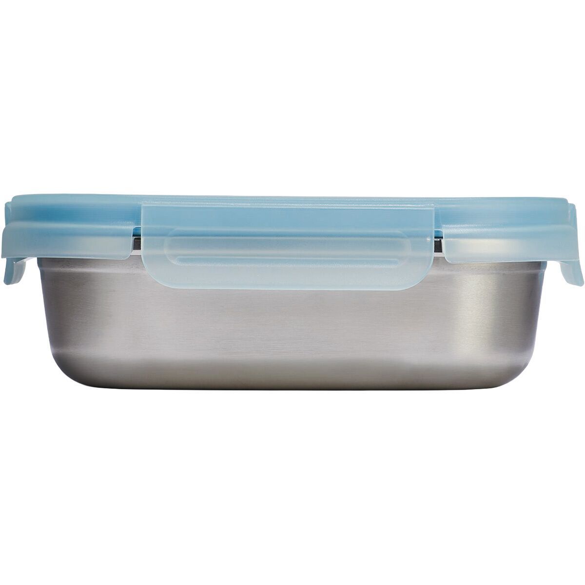 Image of Hydro Flask 3.5 Cup Food Container Stainless, One Size