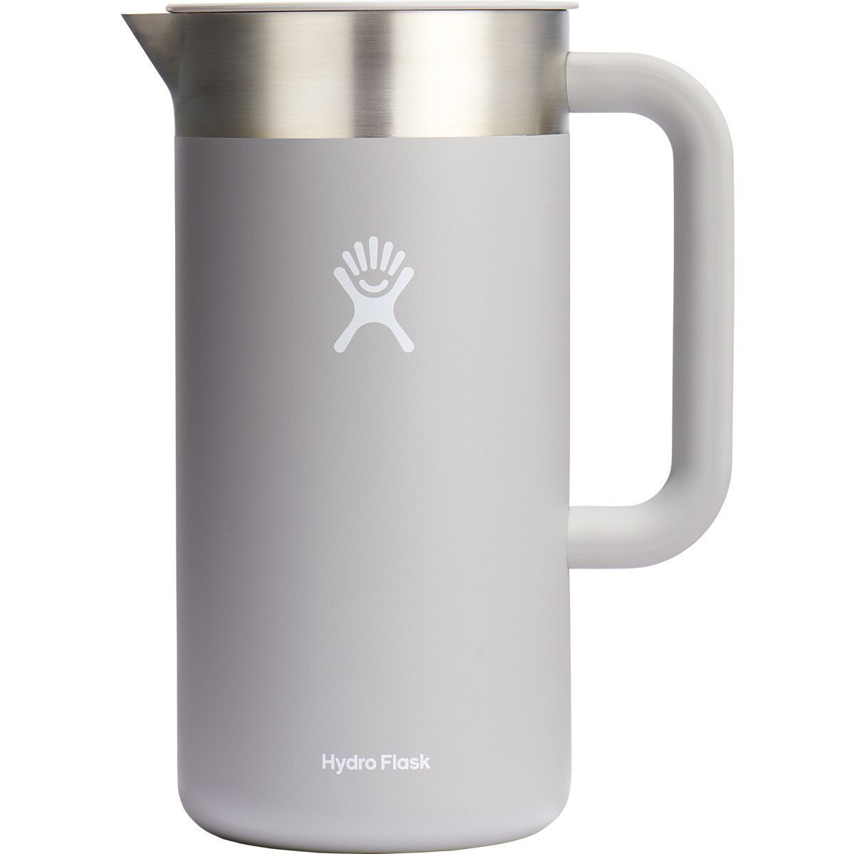 Image of Hydro Flask 51oz Insulated Pitcher Birch, One Size