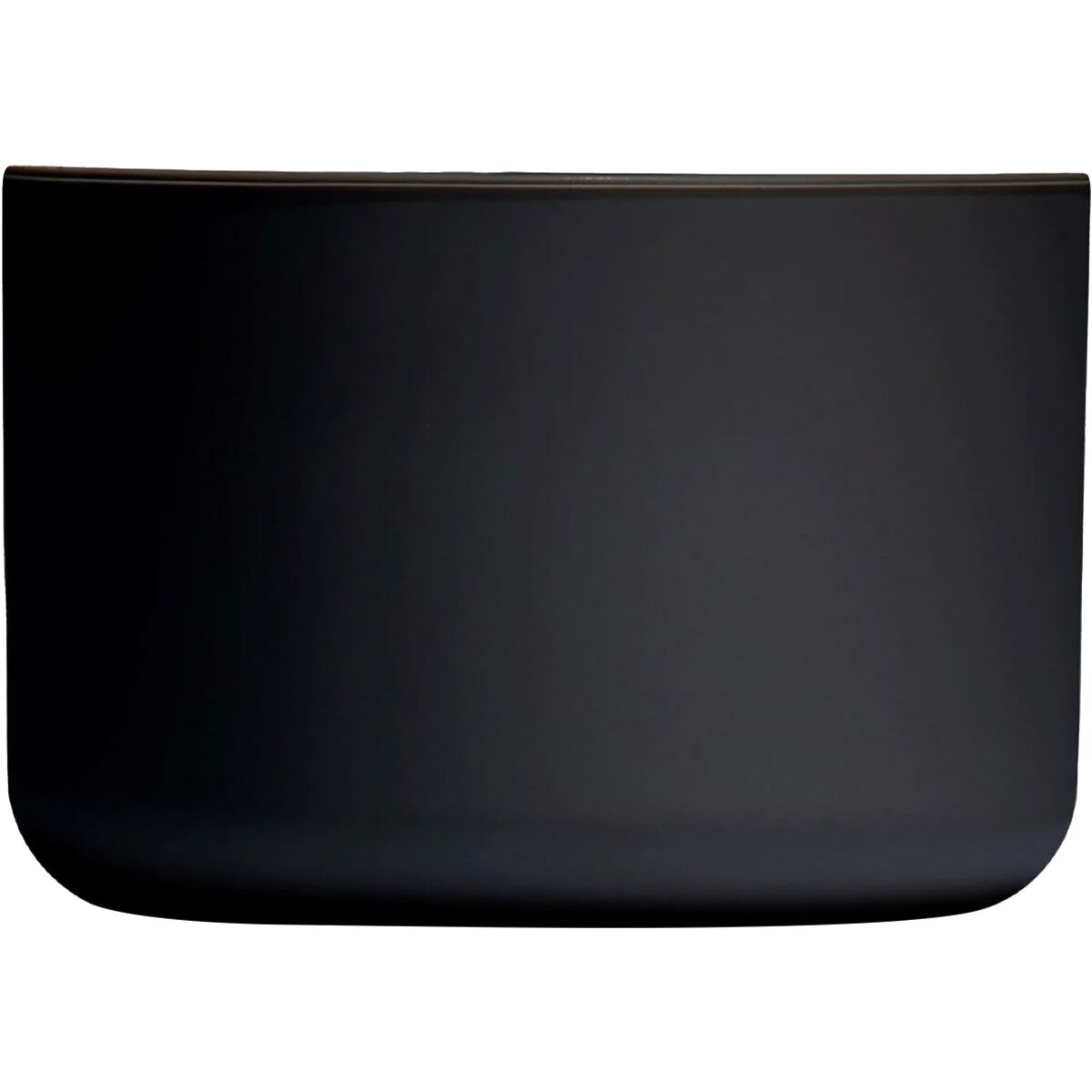 Hydro Flask Medium Tumbler Boot Black