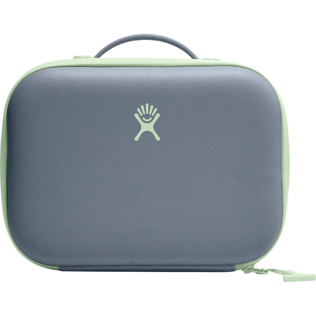 Image of Hydro Flask Small Insulated Lunch Box - Kids' Koala, One Size