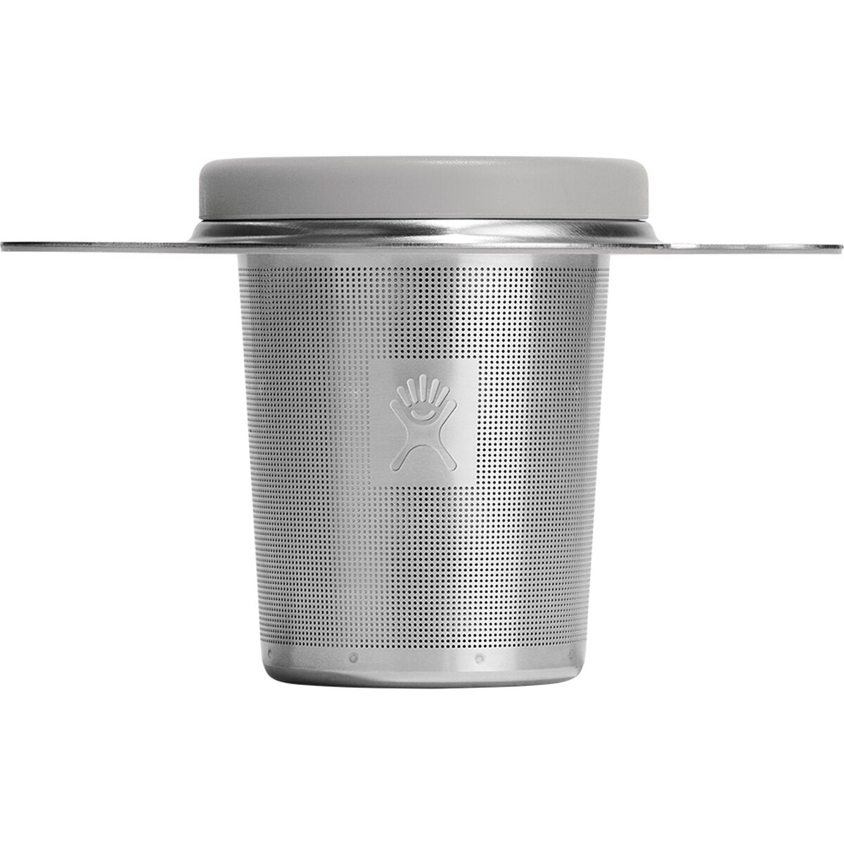 Image of Hydro Flask Tea Infuser Birch, One Size