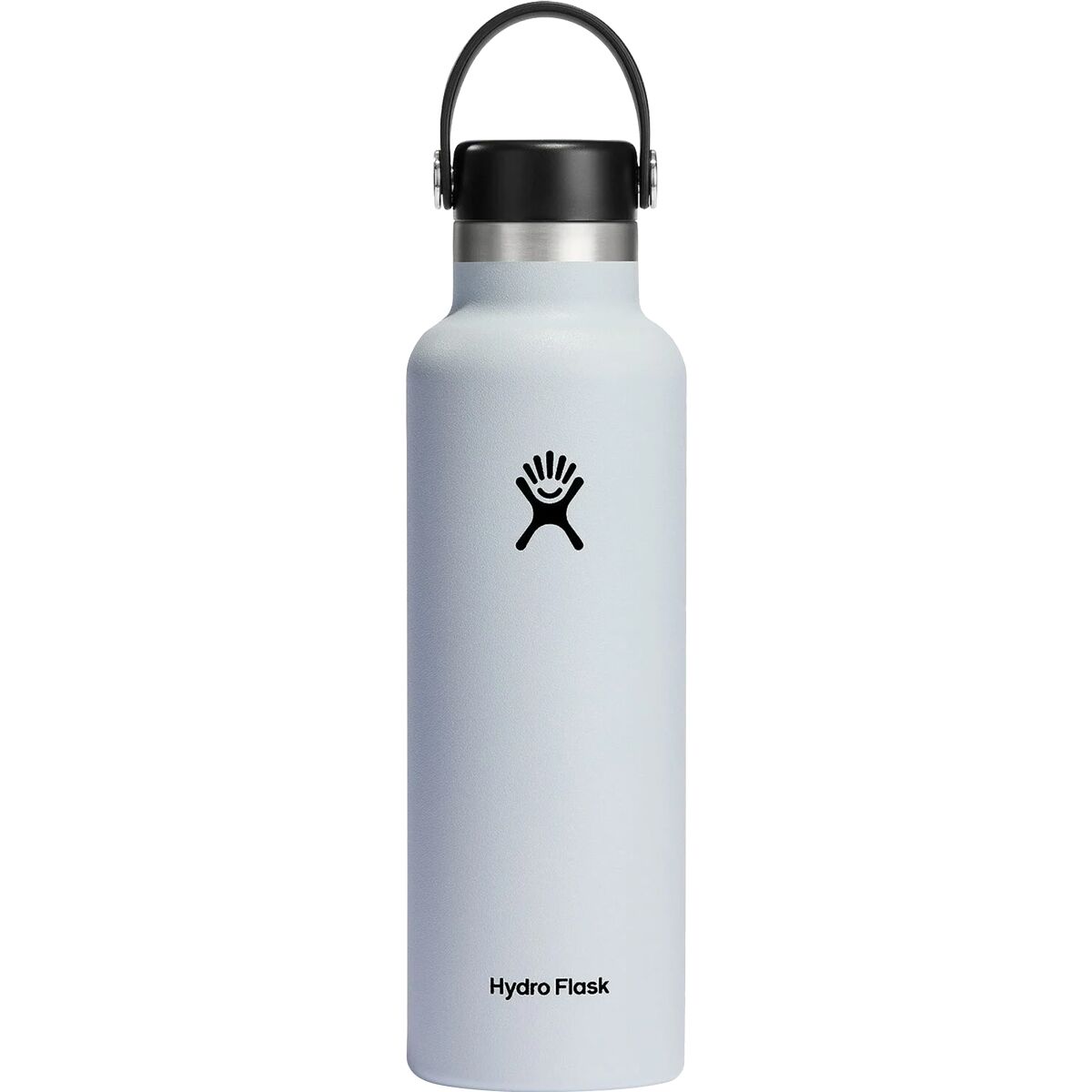 Hydro Flask 21oz Standard Mouth Water Bottle SLC