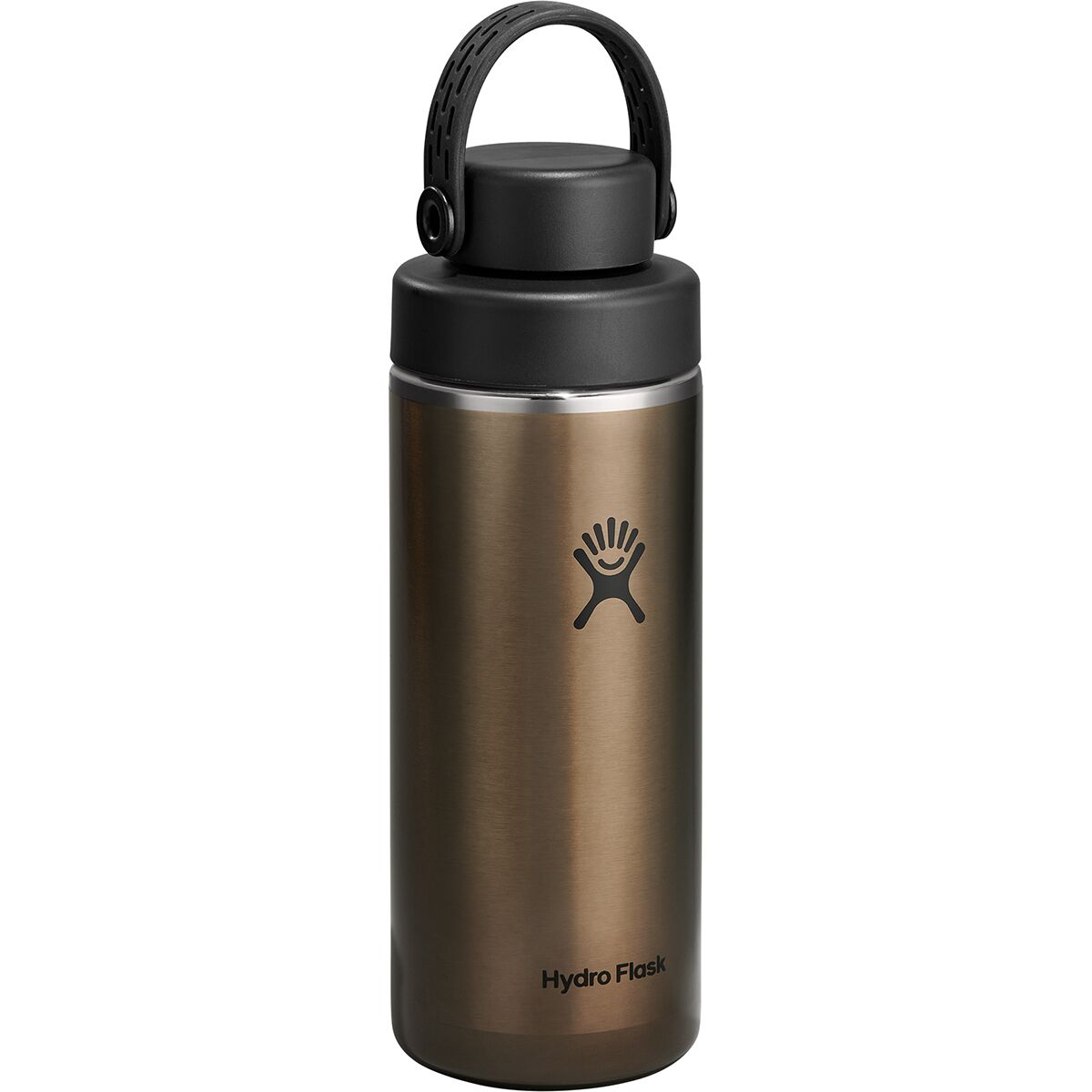 Hydro Flask Quartz Lightweight Chug Cap, 16oz