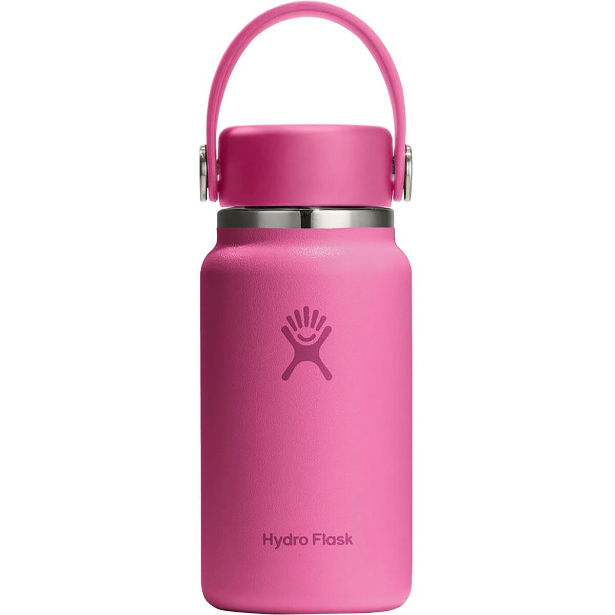 Image of Hydro Flask 200ml Micro Hydro Water Bottle Reef, One Size