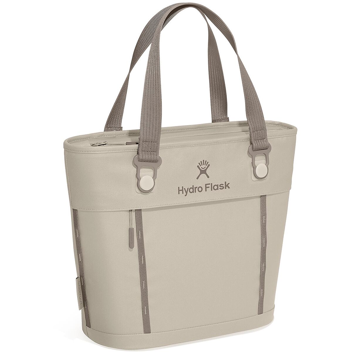 Hydro Flask Hydro Flask Carryout 10L Soft Cooler Tote Oat, One Size