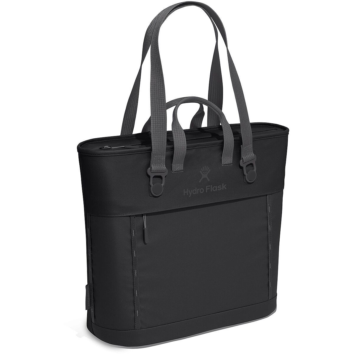 Image of Hydro Flask Carryout 20L Soft Cooler Tote Black, One Size