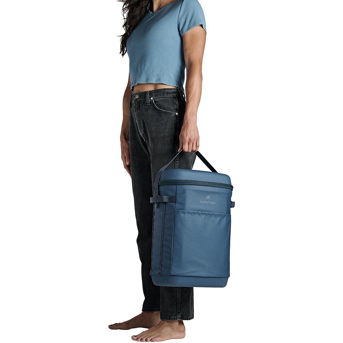 osprey backpack cooler Pelican CBKPK Dayventure This rugged Hydro Flask Top Backpack Coolers