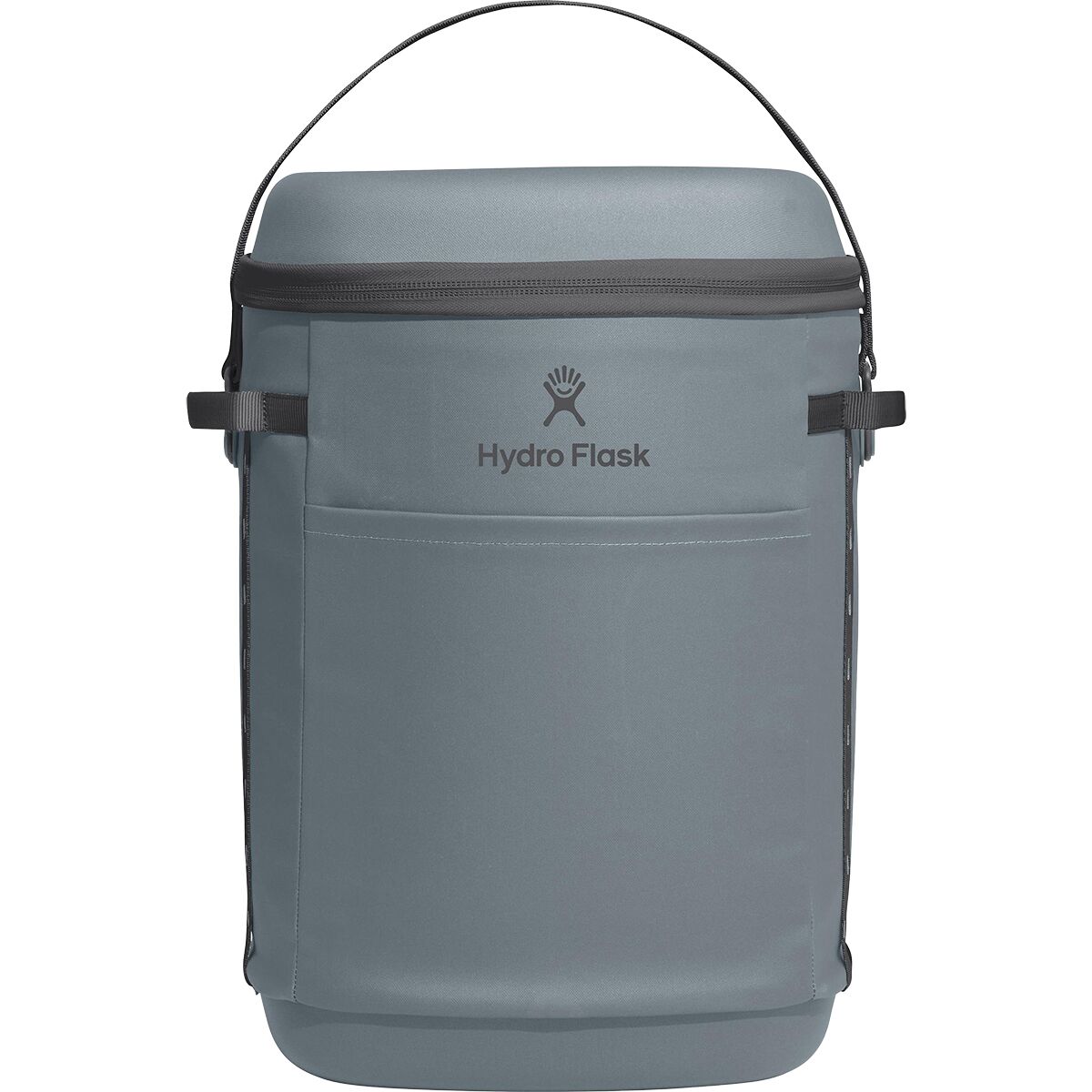Hydro Flask Carryout 22L Soft Cooler Backpack - Hike & Camp