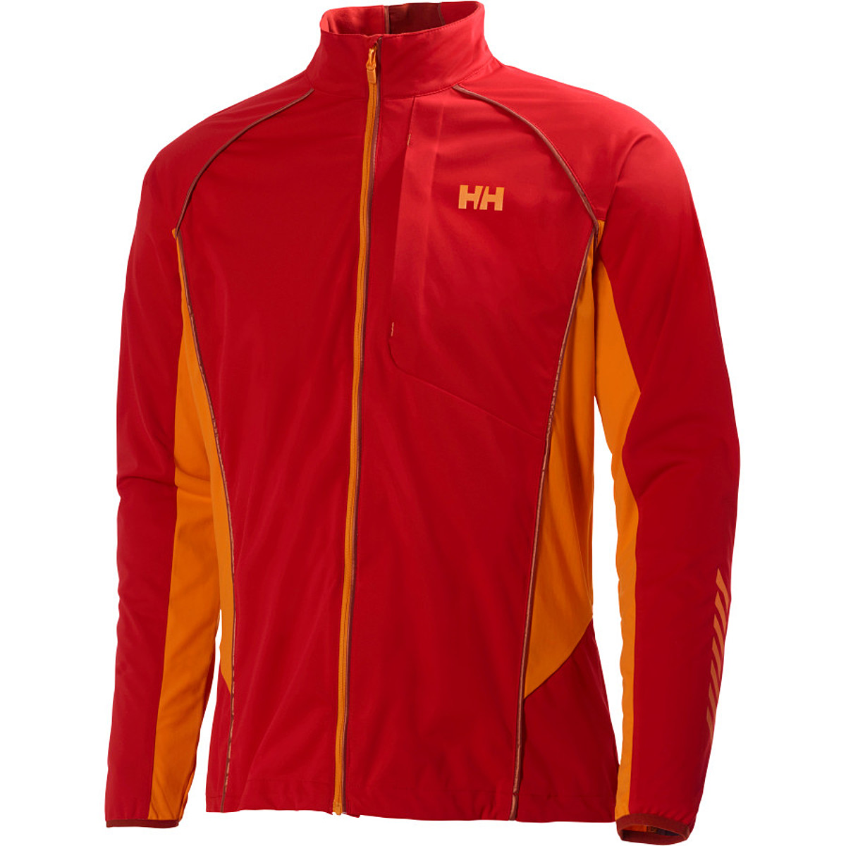 Helly Hansen HH Challenger Racing Jacket M