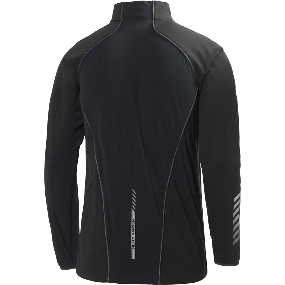 Helly Hansen Challenger Jacket - Men
