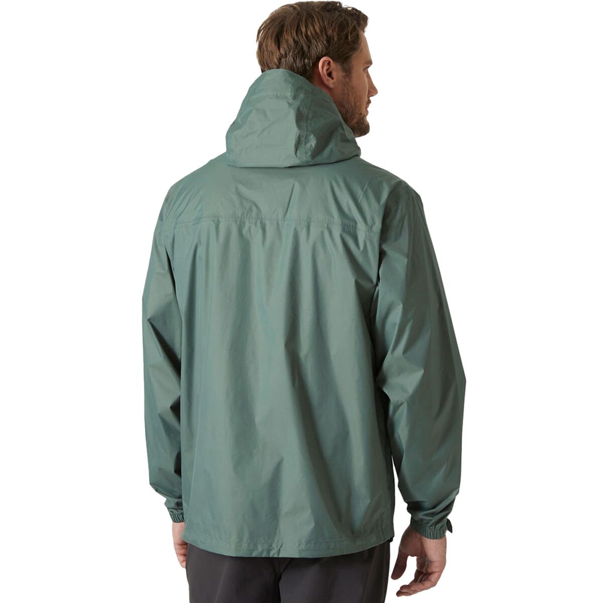 Helly Hansen Loke Jacket - Men's - Clothing