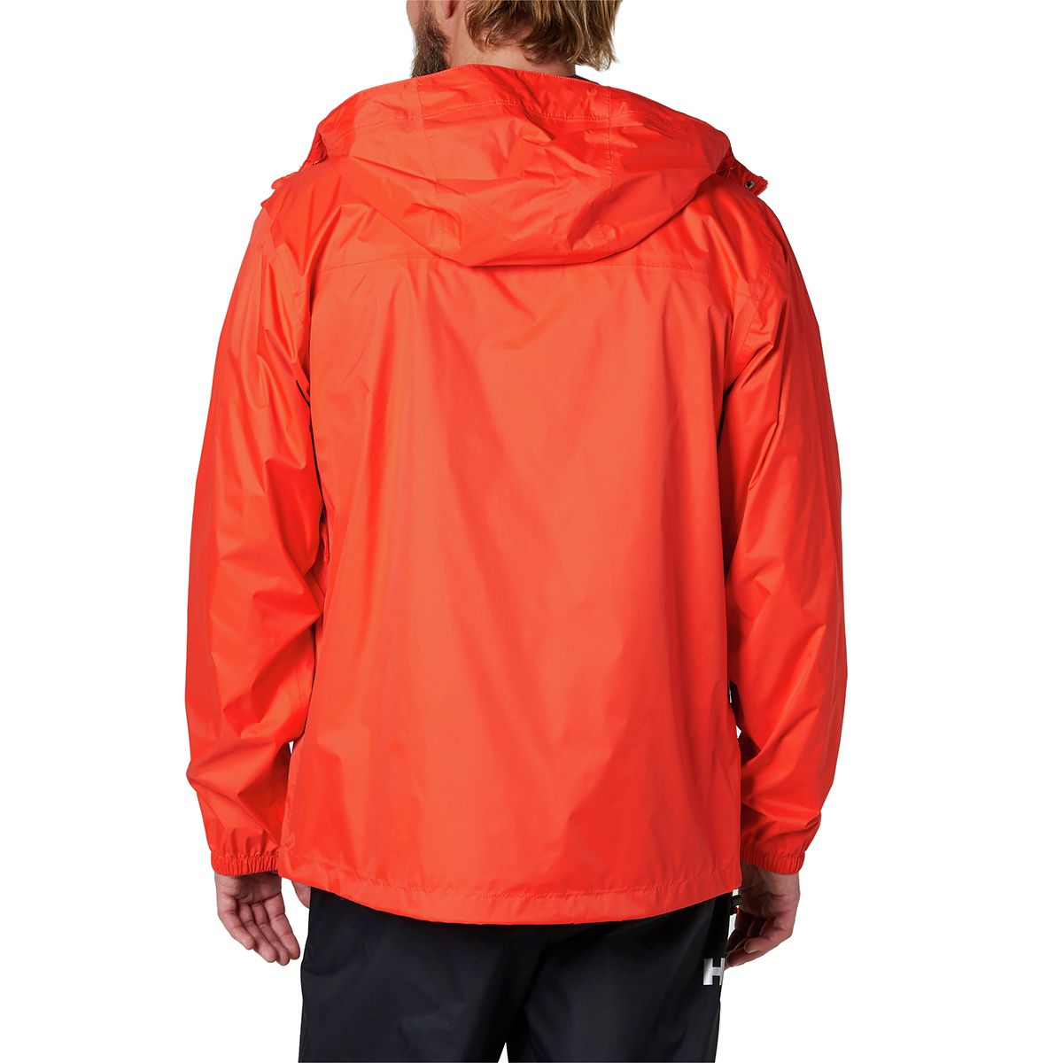 Helly Hansen Loke Jacket - Men's | eBay