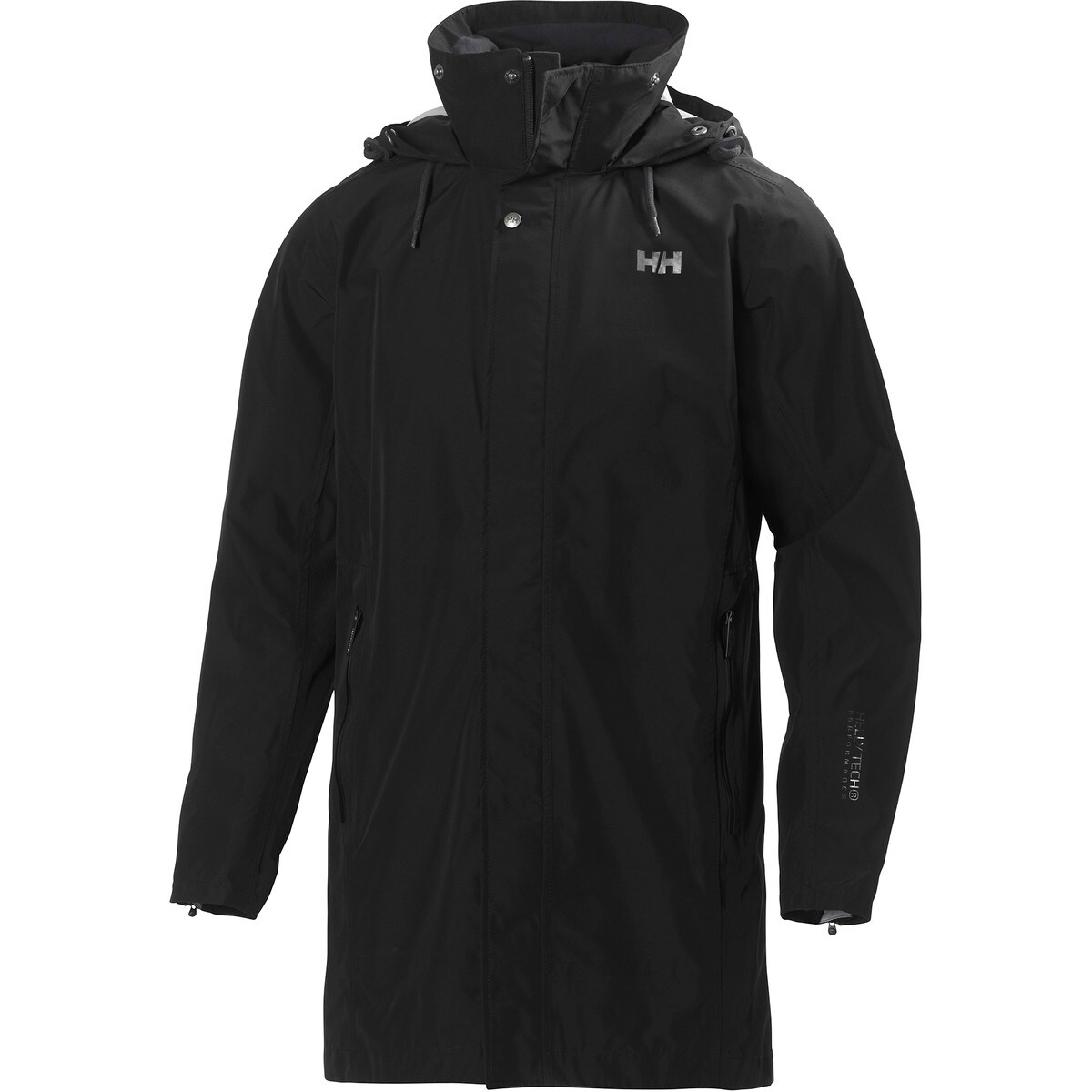 Helly hansen royan clearance jacket
