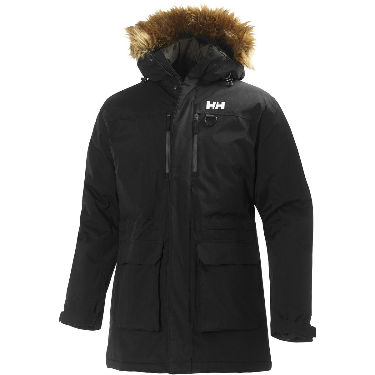 【新品未使用】BRIEFING MEN’S STORMFLEECE PARKA Men's Halifax Hoody - Stormtech USA Retail