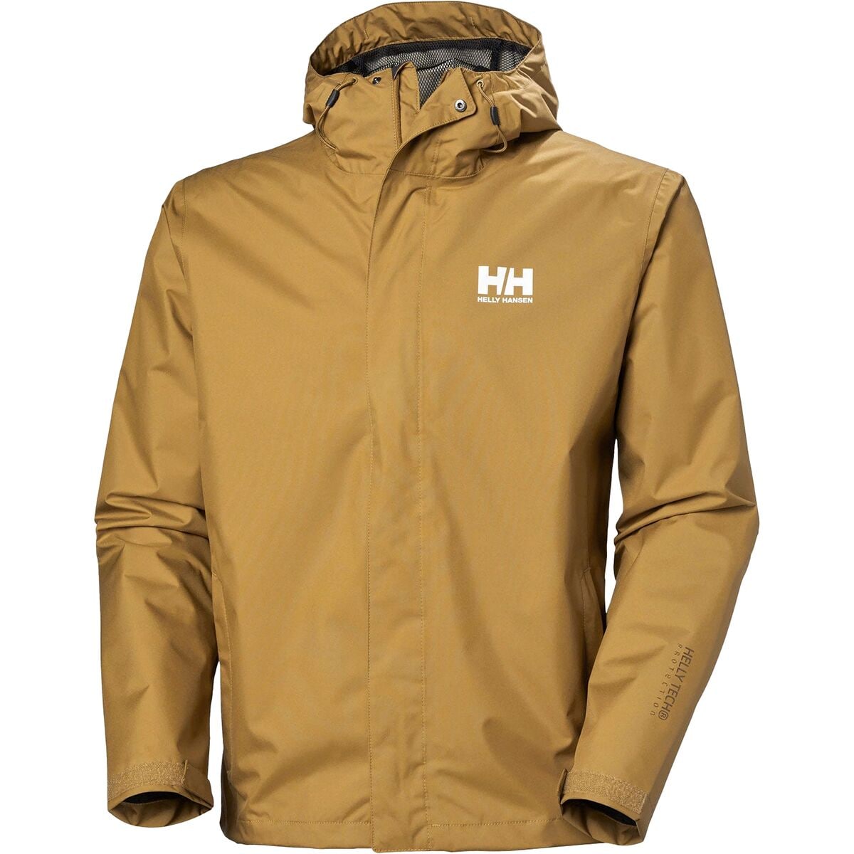 Seven j jacket hotsell